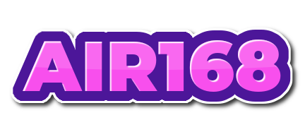 Logo Baru